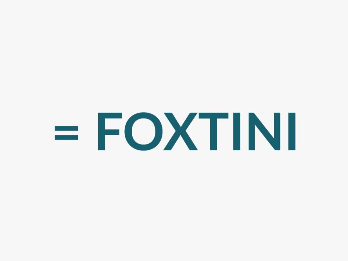 New Delhi Tech Start-up Foxtini wows the European Market
